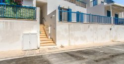 Paphos Chloraka 1 Bedroom Apartment For Sale AMR40910