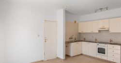 Paphos Chloraka 1 Bedroom Apartment For Sale AMR40910