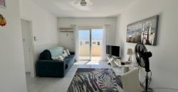 Paphos Chloraka 1 Bedroom Apartment For Sale TPH1087201