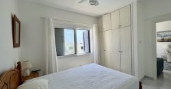 Paphos Chloraka 1 Bedroom Apartment For Sale TPH1087201