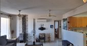 Paphos Chloraka 3 Bedroom Apartment For Rent BC649