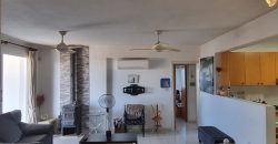 Paphos Chloraka 3 Bedroom Apartment For Rent BC649