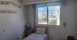 Paphos Chloraka 3 Bedroom Apartment For Rent BC649