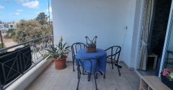 Paphos Chloraka 3 Bedroom Apartment For Rent BC649