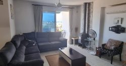 Paphos Chloraka 3 Bedroom Apartment For Rent BC649