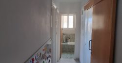 Paphos Chloraka 3 Bedroom Apartment For Rent BC649