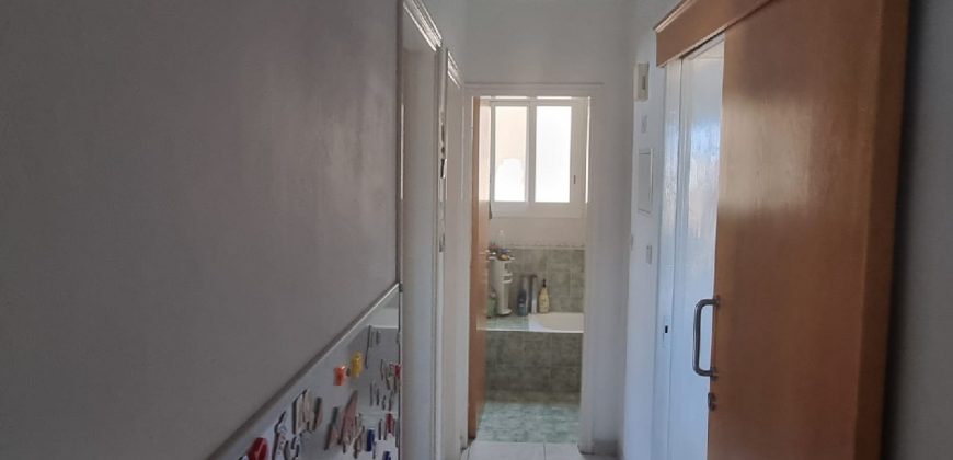 Paphos Chloraka 3 Bedroom Apartment For Rent BC649