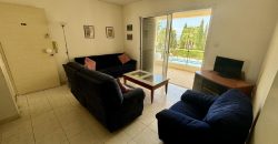 Paphos Chloraka 3 Bedroom Apartment For Sale ZTC2959