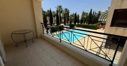 Paphos Chloraka 3 Bedroom Apartment For Sale ZTC2959