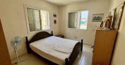 Paphos Chloraka 3 Bedroom Apartment For Sale ZTC2959