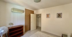 Paphos Chloraka 3 Bedroom Apartment For Sale ZTC2959