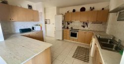 Paphos Chloraka 3 Bedroom Apartment For Sale ZTC2959