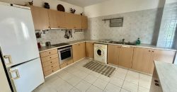 Paphos Chloraka 3 Bedroom Apartment For Sale ZTC2959