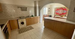 Paphos Chloraka 3 Bedroom Apartment For Sale ZTC2959