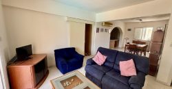 Paphos Chloraka 3 Bedroom Apartment For Sale ZTC2959