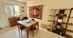 Paphos Chloraka 3 Bedroom Apartment For Sale ZTC2959