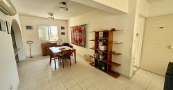 Paphos Chloraka 3 Bedroom Apartment For Sale ZTC2959