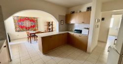 Paphos Chloraka 3 Bedroom Apartment For Sale ZTC2959