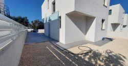 Paphos Chloraka 3 Bedroom Detached Villa For Sale LGP0101067