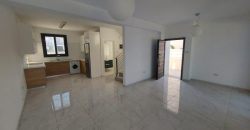 Paphos Chloraka 3 Bedroom Detached Villa For Sale LGP0101067