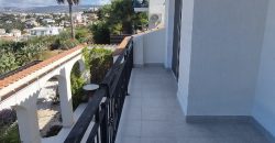 Paphos Chloraka 3 Bedroom House For Sale BC650