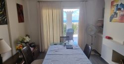 Paphos Chloraka 3 Bedroom House For Sale BC650