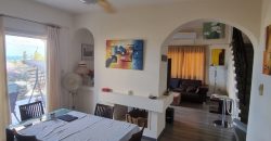 Paphos Chloraka 3 Bedroom House For Sale BC650