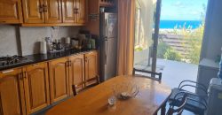 Paphos Chloraka 3 Bedroom House For Sale BC650