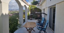 Paphos Chloraka 3 Bedroom House For Sale BC650