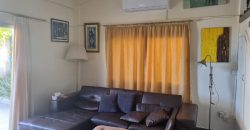 Paphos Chloraka 3 Bedroom House For Sale BC650