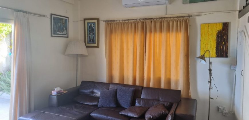 Paphos Chloraka 3 Bedroom House For Sale BC650