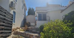 Paphos Chloraka 3 Bedroom House For Sale BC650