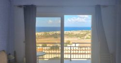 Paphos Chloraka 3 Bedroom House For Sale BC650