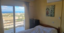 Paphos Chloraka 3 Bedroom House For Sale BC650