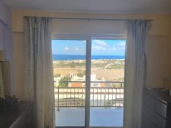 Paphos Chloraka 3 Bedroom House For Sale BC650