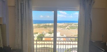 Paphos Chloraka 3 Bedroom House For Sale BC650