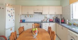 Paphos Chloraka 3 Bedroom House For Sale KTM103891