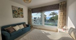 Paphos Chloraka 4 Bedroom Detached Villa For Sale LGP0101207