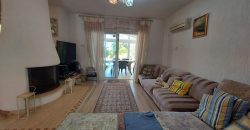 Paphos Chloraka 4 Bedroom Detached Villa For Sale LGP0101207