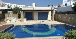 Paphos Chloraka 4 Bedroom Detached Villa For Sale LGP010839