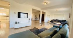 Paphos Chloraka 5 Bedroom Villa For Sale BC651