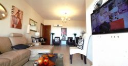 Paphos Chloraka 2 Bedroom Apartment For Sale BSH40230