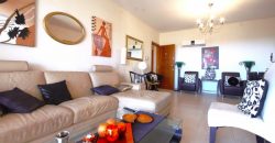 Paphos Chloraka 2 Bedroom Apartment For Sale BSH40230