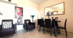 Paphos Chloraka 2 Bedroom Apartment For Sale BSH40230