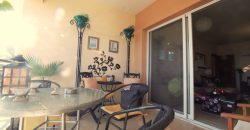 Paphos Chloraka 2 Bedroom Apartment For Sale BSH40230