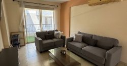 Paphos Emba 2 Bedroom Apartment For Sale PRK43321