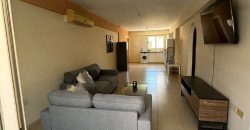 Paphos Emba 2 Bedroom Apartment For Sale PRK43321