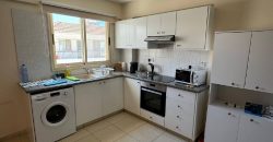 Paphos Emba 2 Bedroom Apartment For Sale PRK43321