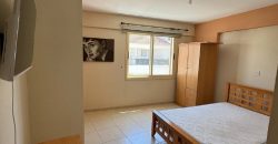 Paphos Emba 2 Bedroom Apartment For Sale PRK43321