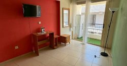 Paphos Emba 2 Bedroom Apartment For Sale PRK43321